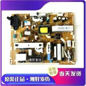 PD55AV1C_CHS BN44-00499C/A TV Power Supply Board Replacement Power Board for UA55EH6000R UA50EH5080R LCD TV PD55AV1C_CHS BN44-00499C/A TV Power Supply Board Replacement Power Board for UA55EH6000R UA50EH5080R LCD TV