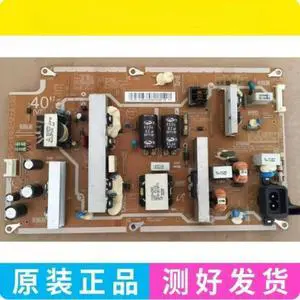 BN44-00469B TV Power Supply Board for LA40D503F7R LA40D550K1R BN44-00469B TV Power Supply Board for LA40D503F7R LA40D550K1R
