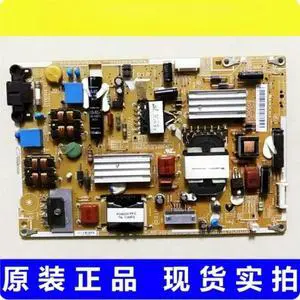 2pcs TV Power Supply Board BN44-00473A PSLF121A03S for UA46D5000PR 40D5000PR 2pcs TV Power Supply Board BN44-00473A PSLF121A03S for UA46D5000PR 40D5000PR