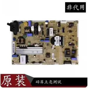 L46SF-DPN BN44-00610A BN44-00610D TV Power Supply Board for UA46F5000HJ Replacement Power Board L46SF-DPN BN44-00610A BN44-00610D TV Power Supply Board for UA46F5000HJ Replacement Power Board