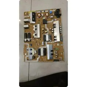 BN44-00982A POWER SUPPLY board LED for QA65Q70RAJXXZ L65S7NA-RHS BN44-00982A POWER SUPPLY board LED for QA65Q70RAJXXZ L65S7NA-RHS