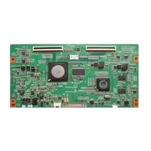Replacement 2009FA7M4C4LV0.9 LTF460HF06 T-CON Board for LCD TV UA55B7000WF LA46B610A5R Replacement 2009FA7M4C4LV0.9 LTF460HF06 T-CON Board for LCD TV UA55B7000WF LA46B610A5R