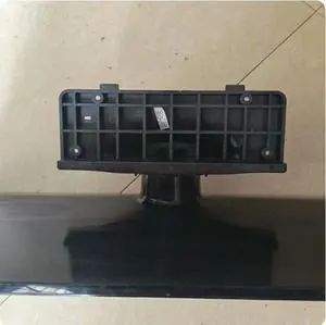 40 Inch TV Stand Base for UA40HU5900J HU5903J HU5908J HU5910J HU5920J KUF30EJ Replacement TV Base 40 Inch TV Stand Base for UA40HU5900J HU5903J HU5908J HU5910J HU5920J KUF30EJ Replacement TV Base