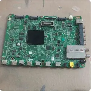 Replacement BN41-01800B TV Main Board Motherboard for Compatible UA55ES8000J Fit Screen LTJ550HQ16 Replacement BN41-01800B TV Main Board Motherboard for Compatible UA55ES8000J Fit Screen LTJ550HQ16