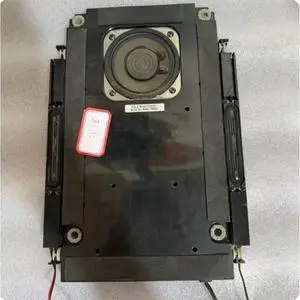 TV Speaker Accessories BN96-12965A 4Ohm 20W for UA46C6200UF TV Speaker Accessories BN96-12965A 4Ohm 20W for UA46C6200UF