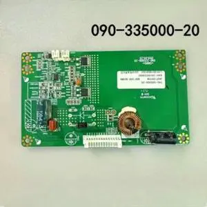 LCD TV Backlight Constant Current Board 090-335000-20 745-335000-20 Screen Replacement Parts LCD TV Backlight Constant Current Board 090-335000-20 745-335000-20 Screen Replacement Parts