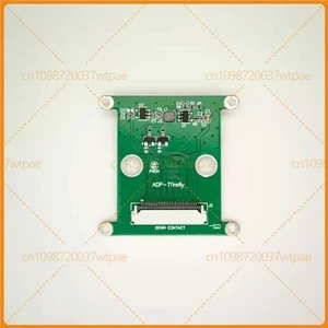 For ADPTfirefly Adapter Board for Firefly RK3566 RK3568 RK3588, Suitable for VEYE Module For ADPTfirefly Adapter Board for Firefly RK3566 RK3568 RK3588, Suitable for VEYE Module