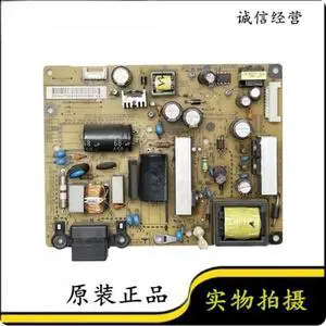 EAX65284501 EAX64905001 TV Power Supply Board for 32LN5180 32LN519C 32LN540B EAX65284501 EAX64905001 TV Power Supply Board for 32LN5180 32LN519C 32LN540B