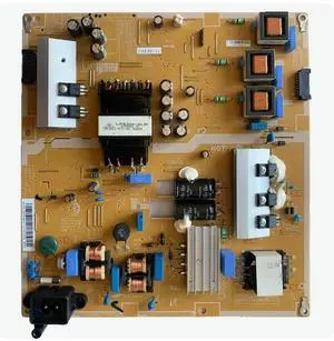 TV Power Supply Board L55X1T_ESM BN44-00711A PSLF171X06A for LCD TV TV Power Supply Board L55X1T_ESM BN44-00711A PSLF171X06A for LCD TV