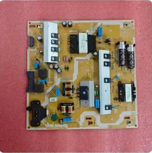 forBN44-00932K L55E8_RSM ST55F171C3/WVD Power Supply Board is for UN55RU800DF UN55RU8000F UE55RU8000U UE49RU8000U UA55RU8000W TV forBN44-00932K L55E8_RSM ST55F171C3/WVD Power Supply Board is for UN55RU800DF UN55RU8000F UE55RU8000U UE49RU8000U UA55RU8000W TV