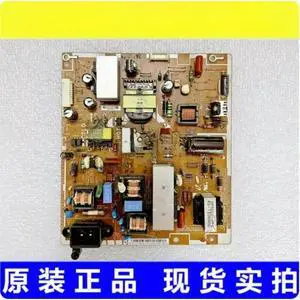Replacement BN44-00552A PD46CV1-CSM PSLF930C04D TV Power Supply Board for UA40EH6030R Replacement BN44-00552A PD46CV1-CSM PSLF930C04D TV Power Supply Board for UA40EH6030R