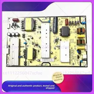 For L65M7-EA TV Power Board AY168D-1SF01 Circuit Board For L65M7-EA TV Power Board AY168D-1SF01 Circuit Board