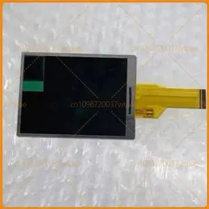 for Fujifilm J150 J120 J130 J250 J25 BrandBacklight LCD Camera Display Screen for Fujifilm J150 J120 J130 J250 J25 BrandBacklight LCD Camera Display Screen