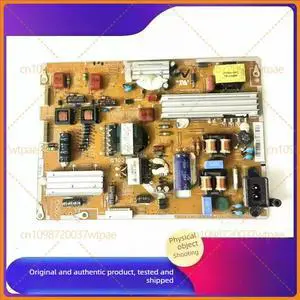 For UA55ES6100J Power Board PD55B1D_CSM BN44-00519A/00519E For UA55ES6100J Power Board PD55B1D_CSM BN44-00519A/00519E