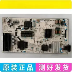 G0101-000237 power supply board 40-P30AAL-PWD1ZG for 65N9L G0101-000237 power supply board 40-P30AAL-PWD1ZG for 65N9L