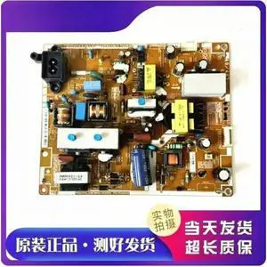 BN44-00498A BN44-00498B BN44-00498D POWER SUPPLY board for screen UA40EH5000R UA40EH5300R Price differences BN44-00498A BN44-00498B BN44-00498D POWER SUPPLY board for screen UA40EH5000R UA40EH5300R Price differences