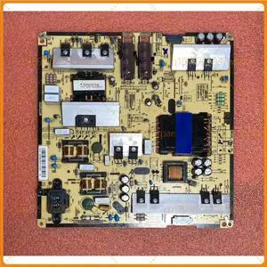 For UA55JU5910J 5900JXXZ TV Power Supply Board BN9635336C L55S5_FDYVC For UA55JU5910J 5900JXXZ TV Power Supply Board BN9635336C L55S5_FDYVC