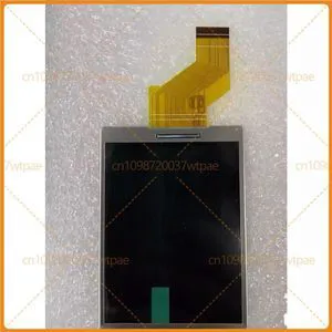 for DSCS2100 BrandBacklight LCD Digital Camera Display Screen for DSCS2100 BrandBacklight LCD Digital Camera Display Screen