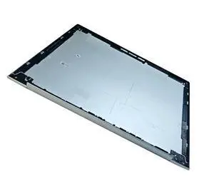 N96938-001 52X8WLCTPA0 Laptop LCD Back A Cover Top Shell Replacement Repair Parts for ProBOOK 460 G11 15 G7 Notebook N96938-001 52X8WLCTPA0 Laptop LCD Back A Cover Top Shell Replacement Repair Parts for ProBOOK 460 G11 15 G7 Notebook