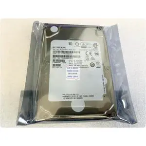 For AL13SEB300 HDEBC03GAA51 300GB SAS 2.5 Inch Server Hard Drive Replacement Parts For AL13SEB300 HDEBC03GAA51 300GB SAS 2.5 Inch Server Hard Drive Replacement Parts