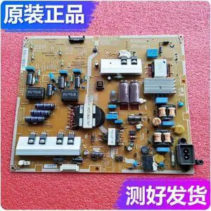Replacement L46X1QV-DSM BN44-00623D BN44-00623A TV Power Supply Board for UA46F6400AJXXR Replacement L46X1QV-DSM BN44-00623D BN44-00623A TV Power Supply Board for UA46F6400AJXXR