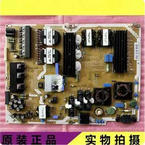 BN44-00744A L65C4L_ESM TV Power Supply Board for UA65HU9800J BN44-00744A L65C4L_ESM TV Power Supply Board for UA65HU9800J