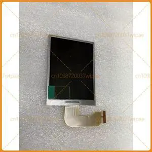 for A3300IS PC1589 A3350 BrandBacklight LCD Camera Display Screen for A3300IS PC1589 A3350 BrandBacklight LCD Camera Display Screen