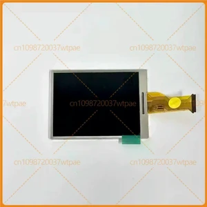 For A2500 A2550 PC1963 Inner LCD Display Screen With Backlight Camera Repair Parts For A2500 A2550 PC1963 Inner LCD Display Screen With Backlight Camera Repair Parts