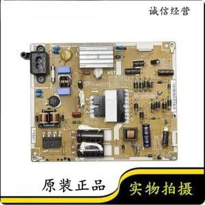2pcs TV Power Supply Board PD32A1-CSM BN44-00501A BN44-00501E for UA32ES5500R 2pcs TV Power Supply Board PD32A1-CSM BN44-00501A BN44-00501E for UA32ES5500R