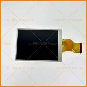 for H90 WX150 WX300 WX350 Backlight LCD Camera Display Screen for H90 WX150 WX300 WX350 Backlight LCD Camera Display Screen