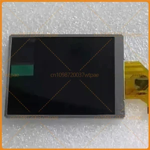 For Fujifilm F70 F75 F72 LCD Display Screen With Backlight Digital Camera Replacement Parts For Fujifilm F70 F75 F72 LCD Display Screen With Backlight Digital Camera Replacement Parts