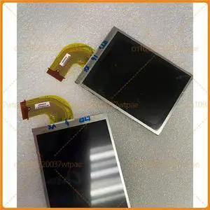 1pcs for G10 PC1305 LCD Display Screen Without Backlight 1pcs for G10 PC1305 LCD Display Screen Without Backlight