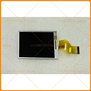 for W710 BrandBacklight LCD Camera Display Screen for W710 BrandBacklight LCD Camera Display Screen