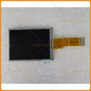 For ST70 ST71 TL110 LCD Display Screen With Backlight Digital Camera Replacement SparePart For ST70 ST71 TL110 LCD Display Screen With Backlight Digital Camera Replacement SparePart