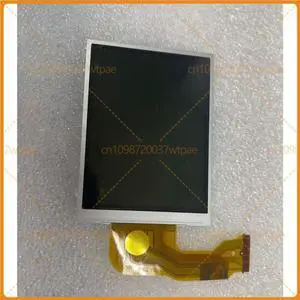 for A3000 A3100 A3200 BrandBacklight LCD Camera Display Screen for A3000 A3100 A3200 BrandBacklight LCD Camera Display Screen