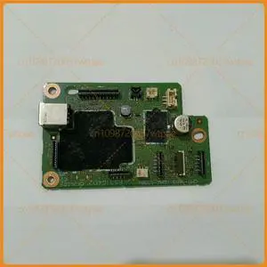 For Dismantled Mainboard, Fit G2810 Inkjet Printer For Dismantled Mainboard, Fit G2810 Inkjet Printer