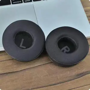 2 pairs Ice Cooling Gel Ear Pads Replacement Cushions for AKG Y50 Y55 Y50BT Headphones 2 pairs Ice Cooling Gel Ear Pads Replacement Cushions for AKG Y50 Y55 Y50BT Headphones