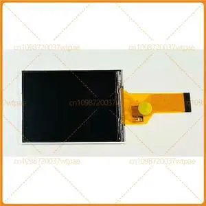 For ES90 ES91 ES95 ES99 LCD Display Screen With Backlight Digital Camera Replacement Parts For ES90 ES91 ES95 ES99 LCD Display Screen With Backlight Digital Camera Replacement Parts