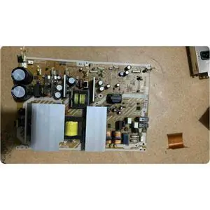 Replacement TNPA3911 Power Supply Board for Panasonic Plasma TV TH-42PV60C TH-42PV65C TH-42PA60C Replacement TNPA3911 Power Supply Board for Panasonic Plasma TV TH-42PV60C TH-42PV65C TH-42PA60C