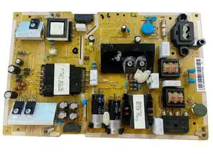 BN44-00806A BN44-00806B L40S6-FDY TV Power Supply Board for UA40JU6300J Replacement Power Board BN44-00806A BN44-00806B L40S6-FDY TV Power Supply Board for UA40JU6300J Replacement Power Board