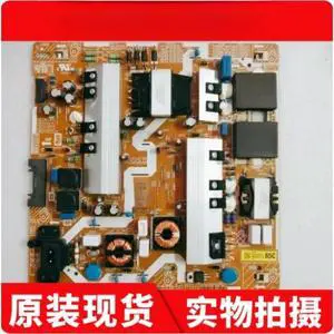 BN44-00932A L65E6N-NHS TV Power Supply Board for UA65NU7100JXXZ UA65NU7300JXXZ Replacement Power Board BN44-00932A L65E6N-NHS TV Power Supply Board for UA65NU7100JXXZ UA65NU7300JXXZ Replacement Power Board