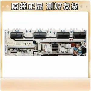 BN44-00264A H40F1-9SS TV Power Supply Board for LA40B530P7R LA40B550K1F BN44-00264A H40F1-9SS TV Power Supply Board for LA40B530P7R LA40B550K1F