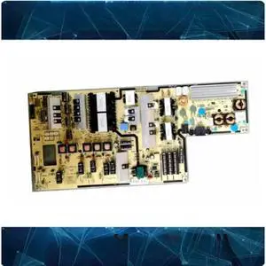 Replacement BN44-00640A L65U2P-DDY Power Supply Board for LED TV UA65F8000AJ Replacement BN44-00640A L65U2P-DDY Power Supply Board for LED TV UA65F8000AJ