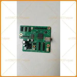 For Mainboard, Dismantled Motherboard Fit G4800 Printer For Mainboard, Dismantled Motherboard Fit G4800 Printer