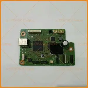 For Mainboard Dismantled Spare Part, Fit G3800 Inkjet Printer For Mainboard Dismantled Spare Part, Fit G3800 Inkjet Printer