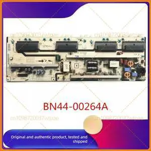 For LA40B530P7R LA40B550K1F Power Board BN44-00264A H40F1-9SS For LA40B530P7R LA40B550K1F Power Board BN44-00264A H40F1-9SS