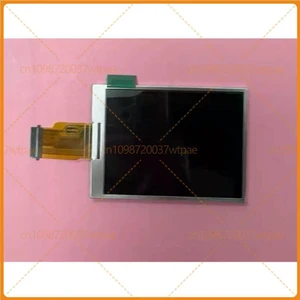 for ES70 ES71 ST66 ST77 DV100 DV180 Camera LCD Display Screen Replacement for ES70 ES71 ST66 ST77 DV100 DV180 Camera LCD Display Screen Replacement