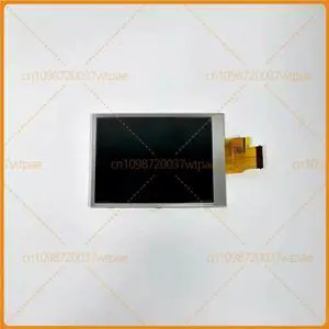 For S7000 LCD Display Screen With Backlight Digital Camera Replacement Parts For S7000 LCD Display Screen With Backlight Digital Camera Replacement Parts