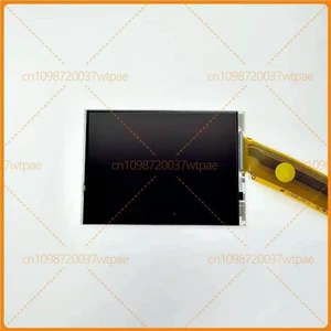 for Panasonic TZ7 ZS3 BrandLCD Display Screen Without Backlight for Panasonic TZ7 ZS3 BrandLCD Display Screen Without Backlight