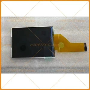 for W310 BrandBacklit LCD Camera Display Screen for W310 BrandBacklit LCD Camera Display Screen